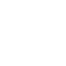 service_pentesting